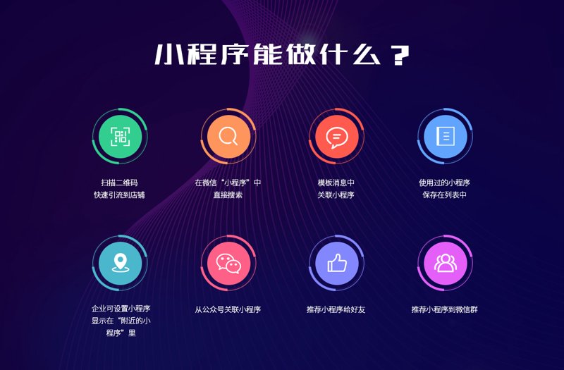 在互联网时代,一个独特的域名不仅能够为企业树立品牌形象,还能在众多网站中脱颖而出。但是你是否知道,不同的域名注册局有着各自的特点?接下来我们就一起来探讨一下这个话题吧。