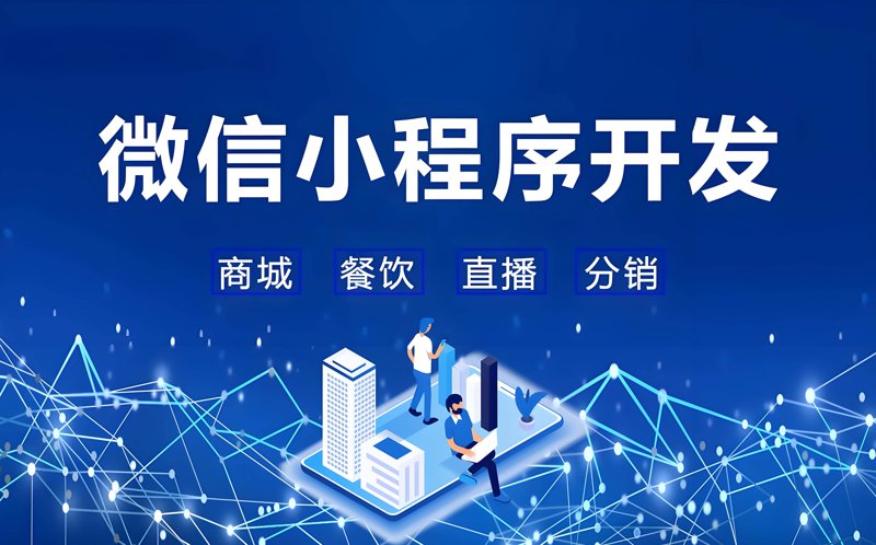 域名注册商，你真的会选吗？——从陷阱到避坑指南